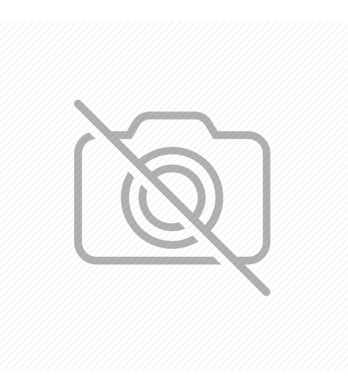 ΚΑΠΑΚΙ ΠΛ. PP ΔΙΑΦ. ΜΠΟΛ 800-1000ML C41 NEW 25ΤΕΜ/20ΠΑΚ