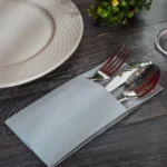Φάκελος Airlaid SLIM 33 x 33 cm - Image 3