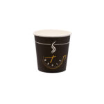 ΠΟΤΗΡΙ ΧΑΡΤ. 100ml ENJOY SP-4 GD 50Τ/20Π