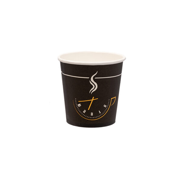 ΠΟΤΗΡΙ ΧΑΡΤ. 100ml ENJOY SP-4 GD 50Τ/20Π