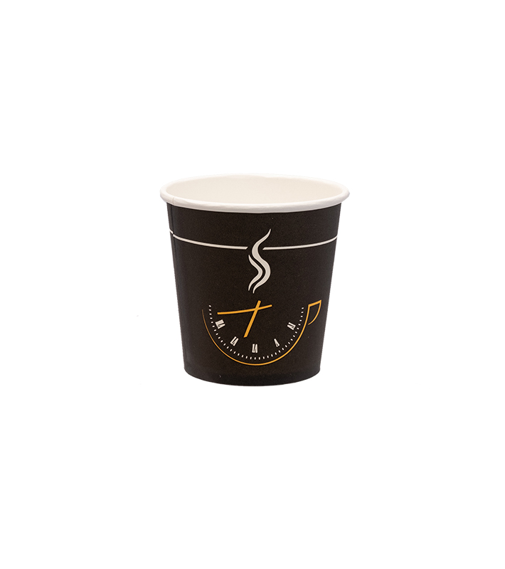 124943-710x800.jpg ΠΟΤΗΡΙ ΧΑΡΤ. 100ml ENJOY SP-4 GD 50Τ/20Π - Image 1