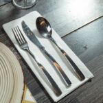 BIO Spunlace 48 x 48 cm