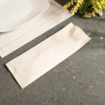 Διάφορες Θήκες