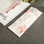 Διάφορες Θήκες - Image 4