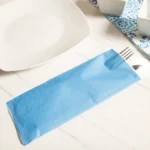 Διάφορες Θήκες - Image 7