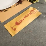 Διάφορες Θήκες - Image 11