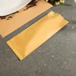 Διάφορες Θήκες - Image 13