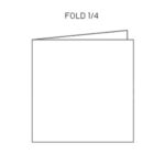 Σουβέρ Πολυτελείας 20 x 20 cm - Image 6