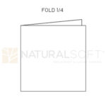 ΧΑΡΤΟΠΕΤΣΕΤΕΣ AIRLAID 20X20 (airlaid napkins) - Image 7