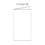 BIO Spunlace 48 x 48 cm - Image 2