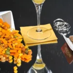 ΧΑΡΤΟΠΕΤΣΕΤΕΣ AIRLAID 20X20 (airlaid napkins) - Image 4