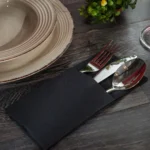 Φάκελος Airlaid SLIM 33 x 33 cm - Image 4