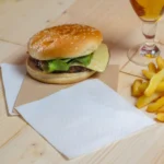 Απλή 28 x 28 cm - Image 5