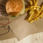 Απλή 28 x 28 cm - Image 9