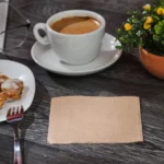 Απλή 24 x 24 cm - Image 4