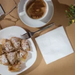 Απλή 24 x 24 cm - Image 6