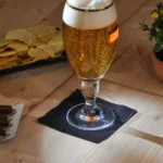 ΧΑΡΤΟΠΕΤΣΕΤΕΣ ΠΟΛΥΤΕΛΕΙΑΣ 20X20 NEW (luxury napkins) - Image 4
