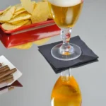 ΧΑΡΤΟΠΕΤΣΕΤΕΣ ΠΟΛΥΤΕΛΕΙΑΣ 20X20 NEW (luxury napkins) - Image 5