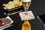 ΧΑΡΤΟΠΕΤΣΕΤΕΣ ΠΟΛΥΤΕΛΕΙΑΣ 20X20 NEW (luxury napkins) - Image 6