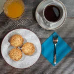 ΧΑΡΤΟΠΕΤΣΕΤΕΣ ΠΟΛΥΤΕΛΕΙΑΣ 24x24 (luxury napkins)