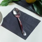 ΧΑΡΤΟΠΕΤΣΕΤΕΣ ΠΟΛΥΤΕΛΕΙΑΣ 24x24 (luxury napkins) - Image 5