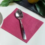 ΧΑΡΤΟΠΕΤΣΕΤΕΣ ΠΟΛΥΤΕΛΕΙΑΣ 24x24 (luxury napkins) - Image 6