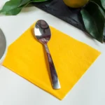 ΧΑΡΤΟΠΕΤΣΕΤΕΣ ΠΟΛΥΤΕΛΕΙΑΣ 24x24 (luxury napkins) - Image 7