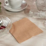 ΧΑΡΤΟΠΕΤΣΕΤΕΣ ΠΟΛΥΤΕΛΕΙΑΣ 24x24 (luxury napkins) - Image 8