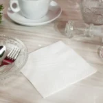 ΧΑΡΤΟΠΕΤΣΕΤΕΣ ΠΟΛΥΤΕΛΕΙΑΣ 24x24 (luxury napkins) - Image 9