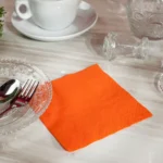 ΧΑΡΤΟΠΕΤΣΕΤΕΣ ΠΟΛΥΤΕΛΕΙΑΣ 24x24 (luxury napkins) - Image 10