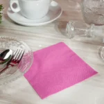 ΧΑΡΤΟΠΕΤΣΕΤΕΣ ΠΟΛΥΤΕΛΕΙΑΣ 24x24 (luxury napkins) - Image 11