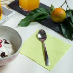 ΧΑΡΤΟΠΕΤΣΕΤΕΣ ΠΟΛΥΤΕΛΕΙΑΣ 24x24 (luxury napkins) - Image 12