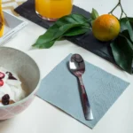 ΧΑΡΤΟΠΕΤΣΕΤΕΣ ΠΟΛΥΤΕΛΕΙΑΣ 24x24 (luxury napkins) - Image 13