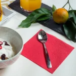 ΧΑΡΤΟΠΕΤΣΕΤΕΣ ΠΟΛΥΤΕΛΕΙΑΣ 24x24 (luxury napkins) - Image 15
