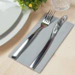 Πολυτελείας 40 x 40 cm (1/4 & 1/8 & book fold) - Image 2