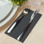 Πολυτελείας 40 x 40 cm (1/4 & 1/8 & book fold) - Image 3