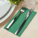 Πολυτελείας 40 x 40 cm (1/4 & 1/8 & book fold) - Image 4