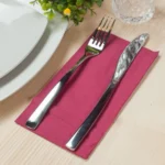 Πολυτελείας 40 x 40 cm (1/4 & 1/8 & book fold) - Image 5