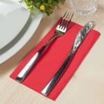 Πολυτελείας 40 x 40 cm (1/4 & 1/8 & book fold) - Image 6