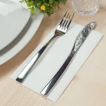 Πολυτελείας 40 x 40 cm (1/4 & 1/8 & book fold) - Image 7