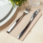 Πολυτελείας 40 x 40 cm (1/4 & 1/8 & book fold) - Image 8