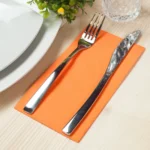 Πολυτελείας 40 x 40 cm (1/4 & 1/8 & book fold) - Image 9