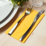 Πολυτελείας 40 x 40 cm (1/4 & 1/8 & book fold) - Image 10