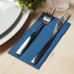 Πολυτελείας 40 x 40 cm (1/4 & 1/8 & book fold) - Image 11