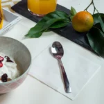 Μικρογκοφρέ 24 x 24 cm - Image 6