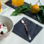 Μικρογκοφρέ 24 x 24 cm - Image 8