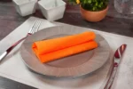 ΧΑΡΤΟΠΕΤΣΕΤΕΣ ΜΙΚΡΟΓΚΟΦΡΕ 30×30 (napkins micro embossed) - Image 4