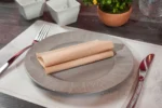 ΧΑΡΤΟΠΕΤΣΕΤΕΣ ΜΙΚΡΟΓΚΟΦΡΕ 30×30 (napkins micro embossed) - Image 6