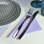 ΧΑΡΤΟΠΕΤΣΕΤΕΣ ΠΟΛΥΤΕΛΕΙΑΣ 33X33 1/4 & 1/8 (luxury napkins) - Image 7