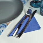 ΧΑΡΤΟΠΕΤΣΕΤΕΣ ΠΟΛΥΤΕΛΕΙΑΣ 33X33 1/4 & 1/8 (luxury napkins) - Image 9